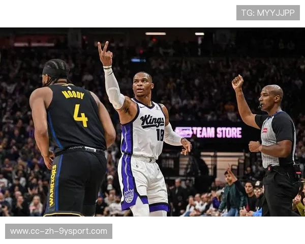 NBA历史三双榜热议：威少断崖领先含金量成焦点，威少史诗级三双