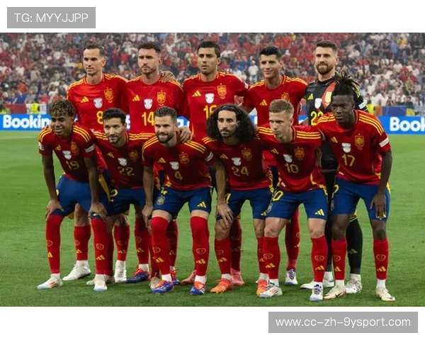 世界杯此组会让强队暴露全部实力