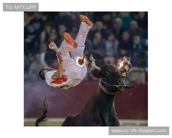 公牛再度上演绝杀戏码,全场沸腾,公牛对手