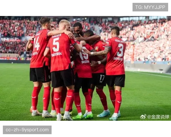 勒沃库森状态低迷,法兰克福能否抓住机会再创佳绩?,勒沃库森vs法兰克福比分预测