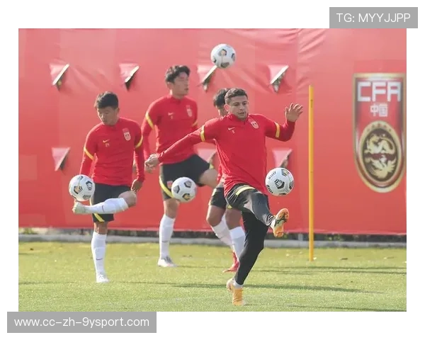 国足球员训练课程安排优化，国足集训计划