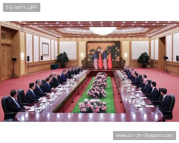 时政微纪录丨总书记新疆行镜头下的故事 时政微纪录丨总书记新疆行镜头下的故事