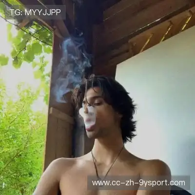 缪谨莎