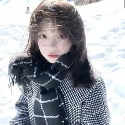 莘晏然